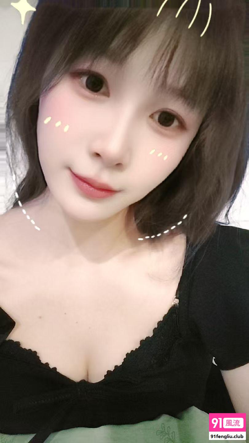 普陀虎牙妹紫萱